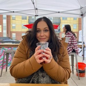 Meet your Posher, Vick